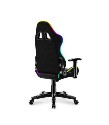 GAMING CHAIR FOR KID HUZARO RANGER 6.0 RGB MESH