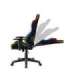 GAMING CHAIR FOR KID HUZARO RANGER 6.0 RGB MESH