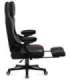 Force 4.6 Carbon gaming chair