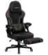 Force 4.6 Carbon gaming chair