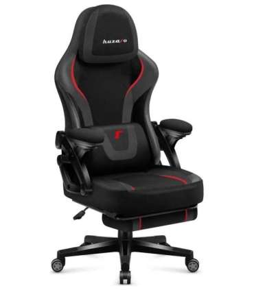 Force 4.6 Carbon gaming chair