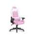 Huzaro HZ-Ranger 6.0 PINK gaming chair for children