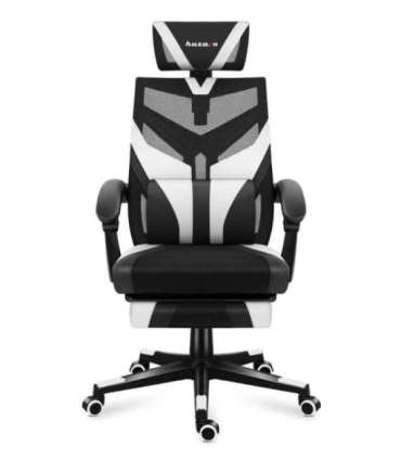 Huzaro Combat 5.0 White gaming chair
