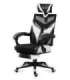 Huzaro Combat 5.0 White gaming chair