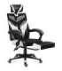 Huzaro Combat 5.0 White gaming chair