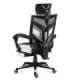 Huzaro Combat 5.0 White gaming chair