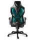 Huzaro Combat 6.2 Black RGB gaming chair