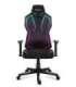 Huzaro Combat 6.2 Black RGB gaming chair