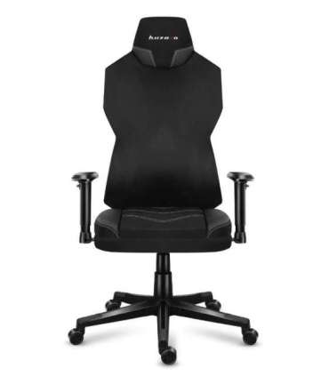 Huzaro Combat 6.2 Black RGB gaming chair