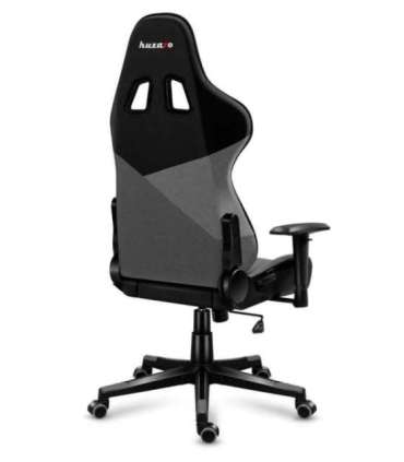 Huzaro Force 6.2 Grey Mesh gaming chair
