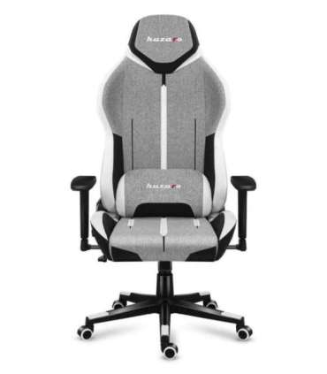 Gaming chair - Huzaro Force 7.9 Grey Mesh