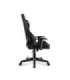 Huzaro HZ-Ranger 6.0 Black gaming chair for children