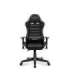 Huzaro HZ-Ranger 6.0 Black gaming chair for children