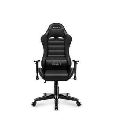 Huzaro HZ-Ranger 6.0 Black gaming chair for children