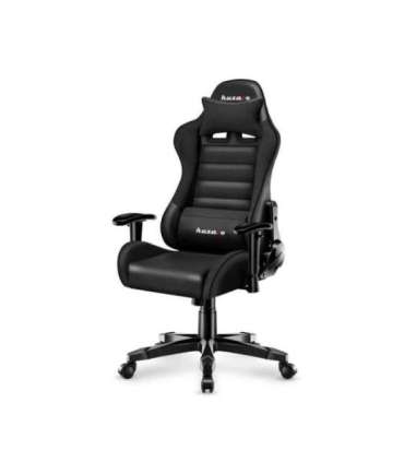 Huzaro HZ-Ranger 6.0 Black gaming chair for children