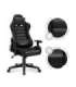 Huzaro HZ-Ranger 6.0 Black gaming chair for children