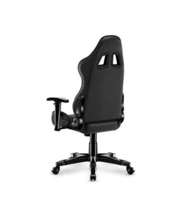 Huzaro HZ-Ranger 6.0 Black gaming chair for children