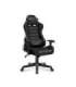 Huzaro HZ-Ranger 6.0 Black gaming chair for children