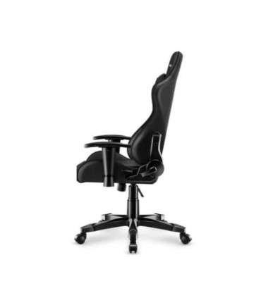 Huzaro HZ-Ranger 6.0 Black gaming chair for children