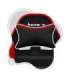 Gaming chair for children Huzaro HZ-Ranger 6.0 Red Mesh, black and red