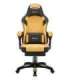 Force 3.7 gaming chair Yellow