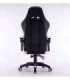 REMUS swivel gaming chair, white