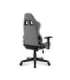 Gaming chair for children Huzaro HZ-Ranger 6.0 Gray Mesh, gray and black