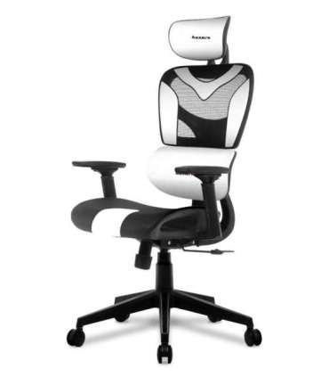 Huzaro Combat 8.0 White gaming chair
