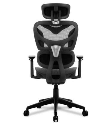 Huzaro Combat 8.0 White gaming chair