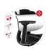 Huzaro Combat 8.0 White gaming chair