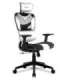 Huzaro Combat 8.0 White gaming chair