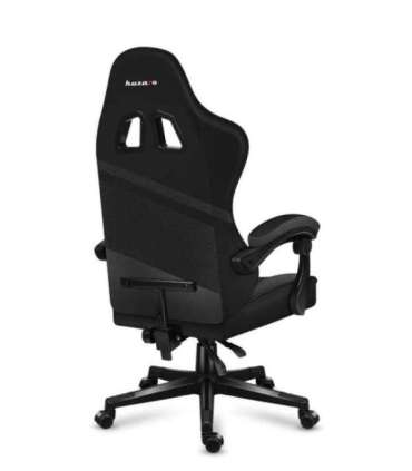 Gaming chair - Huzaro Force 4.4 Carbon