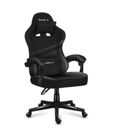 Gaming chair - Huzaro Force 4.4 Carbon