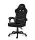 Gaming chair - Huzaro Force 4.4 Carbon