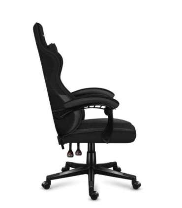 Gaming chair - Huzaro Force 4.4 Carbon