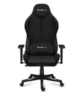 Gaming chair - Huzaro Force 7.9 Black Mesh