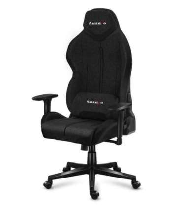 Gaming chair - Huzaro Force 7.9 Black Mesh