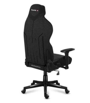 Gaming chair - Huzaro Force 7.9 Black Mesh