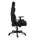 Gaming chair - Huzaro Force 7.9 Black Mesh