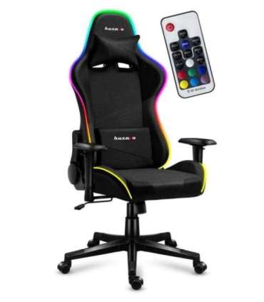 Huzaro Force 6.2 Mesh RGB gaming chair