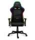 Huzaro Force 6.2 Mesh RGB gaming chair