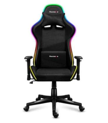 Huzaro Force 6.2 Mesh RGB gaming chair