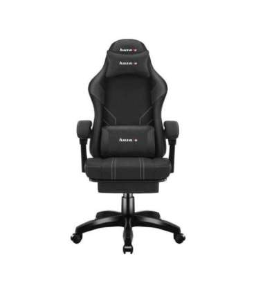 Force 3.7 gaming chair black carbon