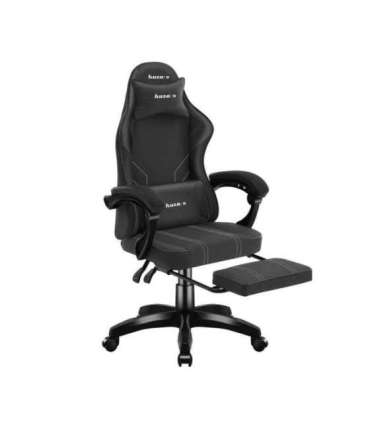 Force 3.7 gaming chair black carbon