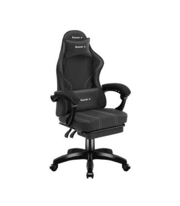 Force 3.7 gaming chair black carbon
