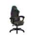 Force 3.7 RGB gaming chair Black