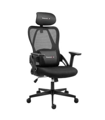 Huzaro Combat 2.7 Black gaming chair