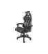 FURY Avenger L Universal gaming chair Padded seat Black