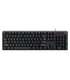 Logitech G G G413 SE Mechanical Gaming Keyboard