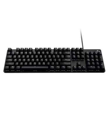 Logitech G G G413 SE Mechanical Gaming Keyboard